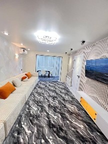 Ташкентская область, Ташкент, Чиланзарский район