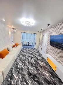 Ташкентская область, Ташкент, Чиланзарский район