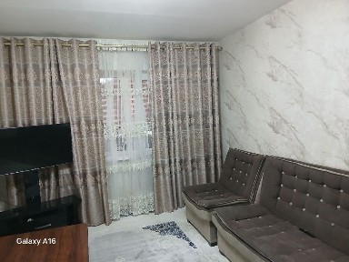 Ташкентская область, Чирчик