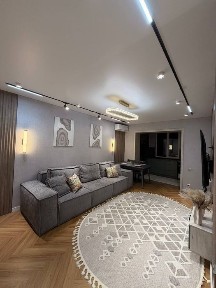 2в3/2/4 Нукусская