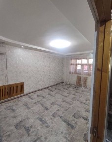 Ташкентская область, Ташкент, Чиланзарский район