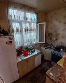 Ташкентская область, Ташкент, Чиланзарский район