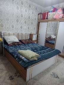 Ташкентская область, Чирчик