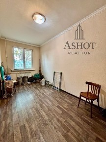 Ташкентская область, Ташкент, Мирзо-Улугбекский район