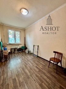 Ташкентская область, Ташкент, Мирзо-Улугбекский район