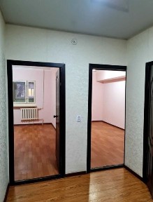 Ташкентская область, Ташкент, Юнусабадский район