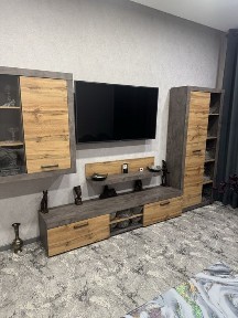 Ташкентская область, Ташкент, Сергелийский район