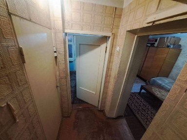 Ташкентская область, Ташкент, Мирзо-Улугбекский район