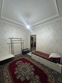 Ташкентская область, Ташкент, Чиланзарский район