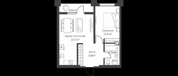 Ташкентская область, Ташкент, Мирабадский район