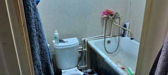 Ташкентская область, Ташкент, Яшнабадский район