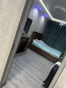 2 хонали уй сотилади Ангрен