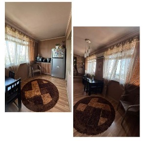 Ташкентская область, Ташкент, Чиланзарский район