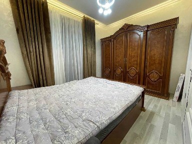 Ташкентская область, Ташкент, Шайхантахурский район