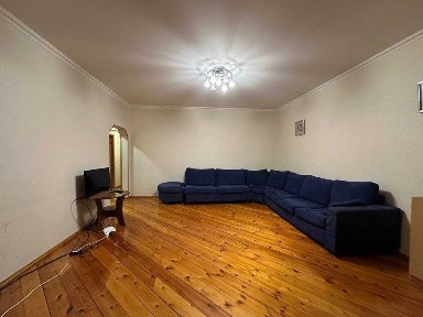 Ташкентская область, Ташкент, Мирабадский район