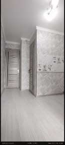 Квартира в Дукенте рядом с янгиободом