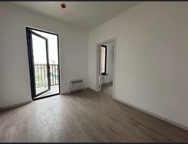 Ташкентская область, Ташкент, Мирабадский район