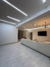 Ташкентская область, Ташкент, Яшнабадский район