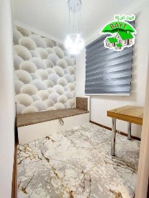 Ташкентская область, Ташкент, Чиланзарский район