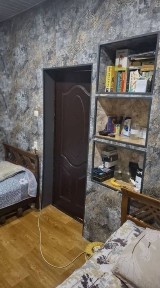 Ташкентская область, Ташкент, Чиланзарский район