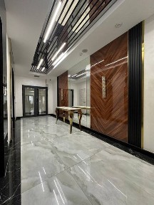 Ташкентская область, Ташкент, Яккасарайский район