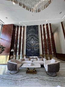 Ташкентская область, Ташкент, Яккасарайский район