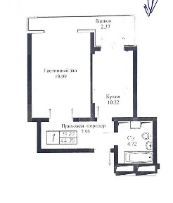 Ташкентская область, Ташкент, Чиланзарский район