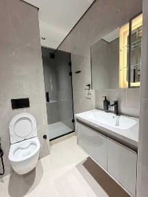 Ташкентская область, Ташкент, Шайхантахурский район