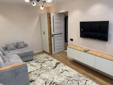 Ташкентская область, Ташкент, Чиланзарский район