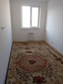 Продается 1 комнатная квартира Golden House