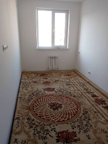 Ташкентская область, Ташкент, Мирзо-Улугбекский район