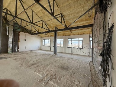 Ташкентская область, Ташкент, Юнусабадский район