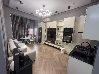 Ташкентская область, Ташкент, Алмазарский район