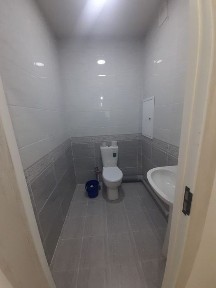 Ташкентская область, Ташкент, Яшнабадский район