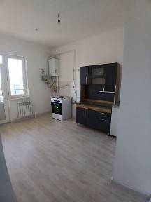 Ташкентская область, Ташкент, Яшнабадский район