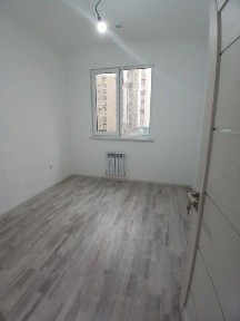 Ташкентская область, Ташкент, Яшнабадский район