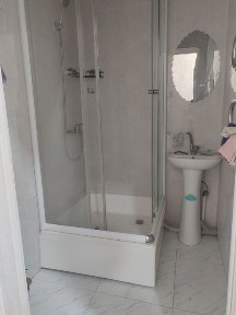 Ташкентская область, Ташкент, Яшнабадский район