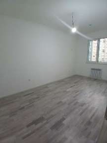 Ташкентская область, Ташкент, Яшнабадский район