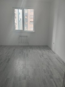 Ташкентская область, Ташкент, Яшнабадский район