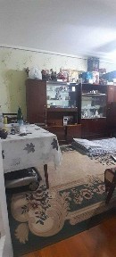 Ташкентская область, Ташкент, Юнусабадский район