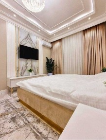 Ташкентская область, Ташкент, Чиланзарский район