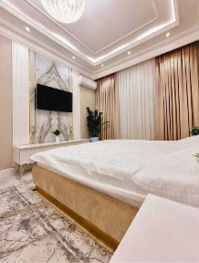 Ташкентская область, Ташкент, Чиланзарский район