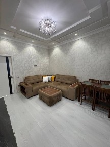 Ташкентская область, Ташкент, Мирзо-Улугбекский район