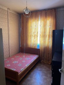 Ташкентская область, Ташкент, Бектемирский район