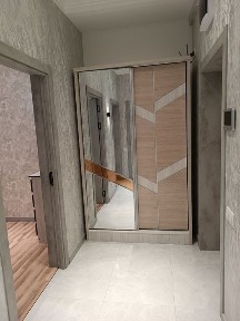 Ташкентская область, Ташкент, Яккасарайский район