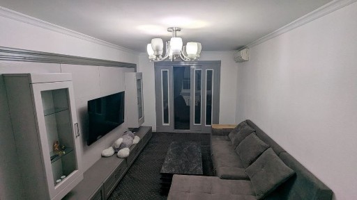 Ташкентская область, Ташкент, Чиланзарский район