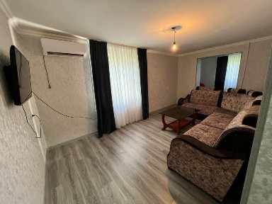 Ташкентская область, Ташкент, Чиланзарский район