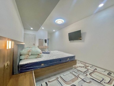 Ташкентская область, Ташкент, Шайхантахурский район