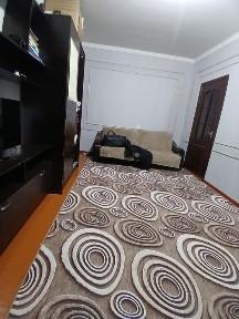 Ташкентская область, Ташкент, Шайхантахурский район