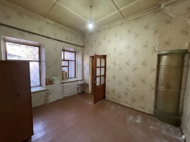 Ташкентская область, Ташкент, Яккасарайский район